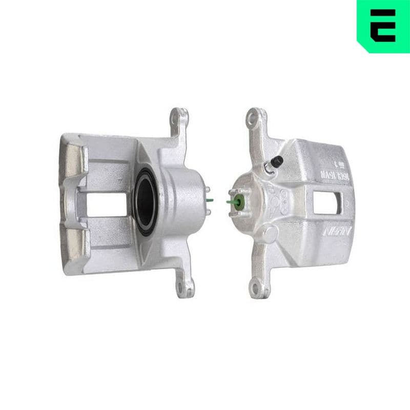 Etrier frana OPTIMAL BC-1325R