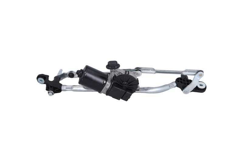 Legaturi stergator parbriz KAMOKA 3110102