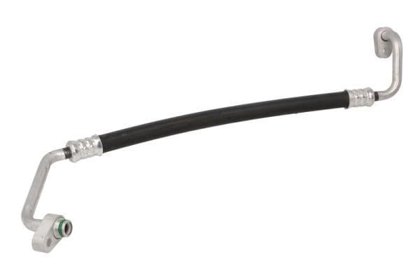 conducta inalta presiune,aer conditionat THERMOTEC KTT160355