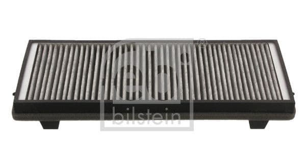 Filtru, aer habitaclu FEBI BILSTEIN 37416