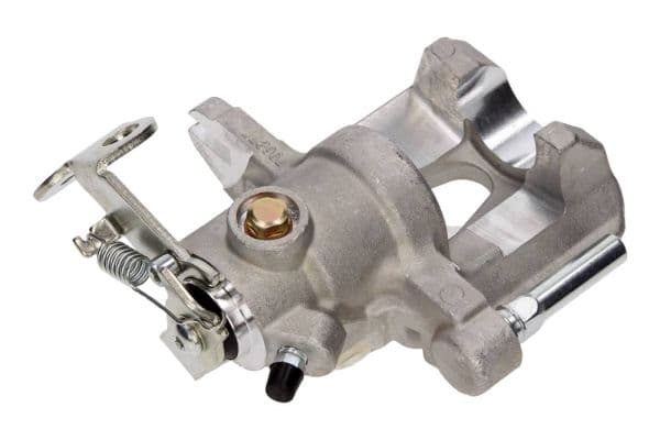 Etrier frana MAXGEAR 82-0068