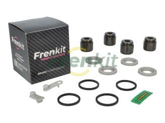 Set reparatie, etrier FRENKIT PERFORMANCE 673201