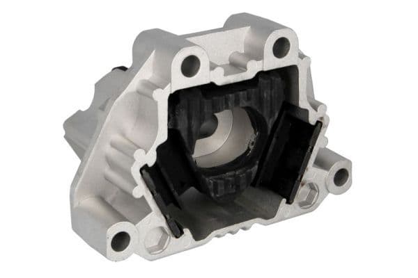 Suport motor REINHOCH RH58-4009