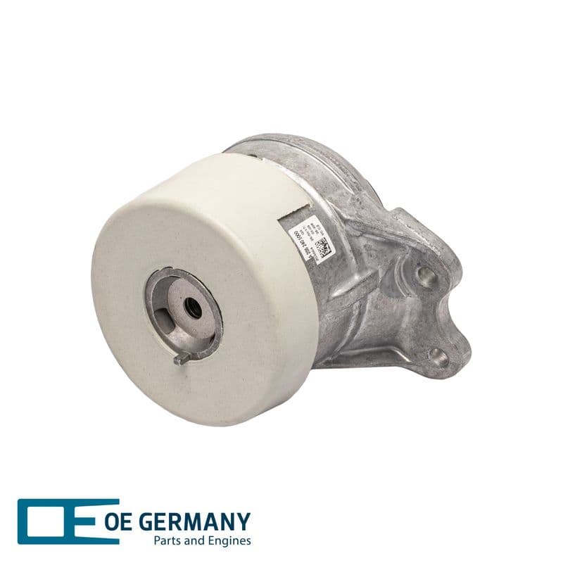 Suport motor OE GERMANY Genuine-Part 801194