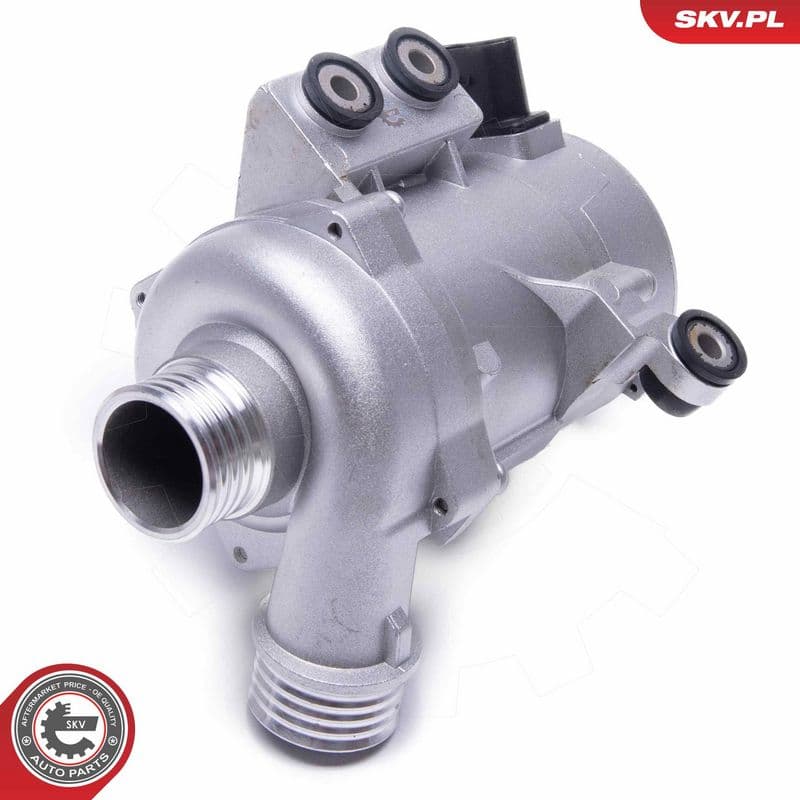 Pompă de apă, răcire motor ESEN SKV 22SKV046
