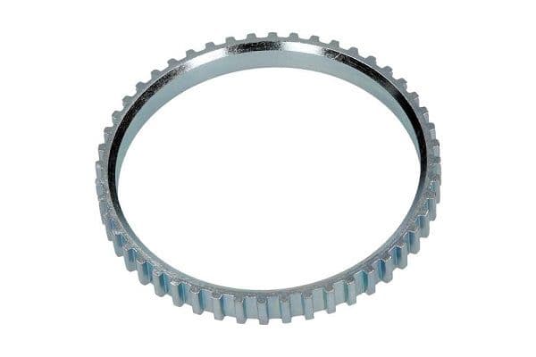 Inel senzor, ABS MAXGEAR 27-0357