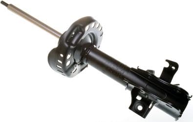amortizor DENCKERMANN DSB166G