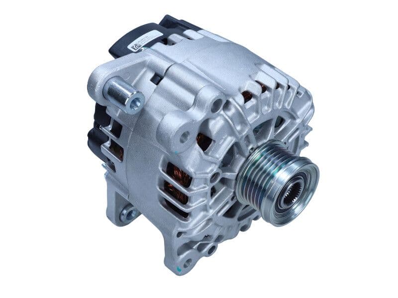 Generator / Alternator MAXGEAR 55-0531