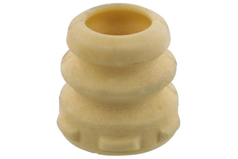 Tampon cauciuc, suspensie TOPRAN EHVP 110 068