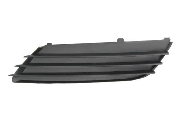 Grila ventilatie, bara protectie BLIC 6502-07-5052996LQ