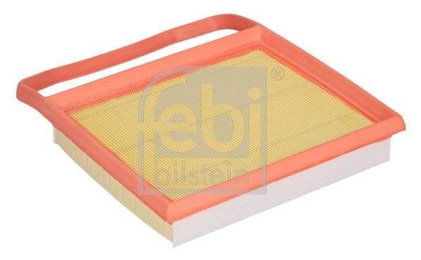 Filtru aer FEBI BILSTEIN 101335