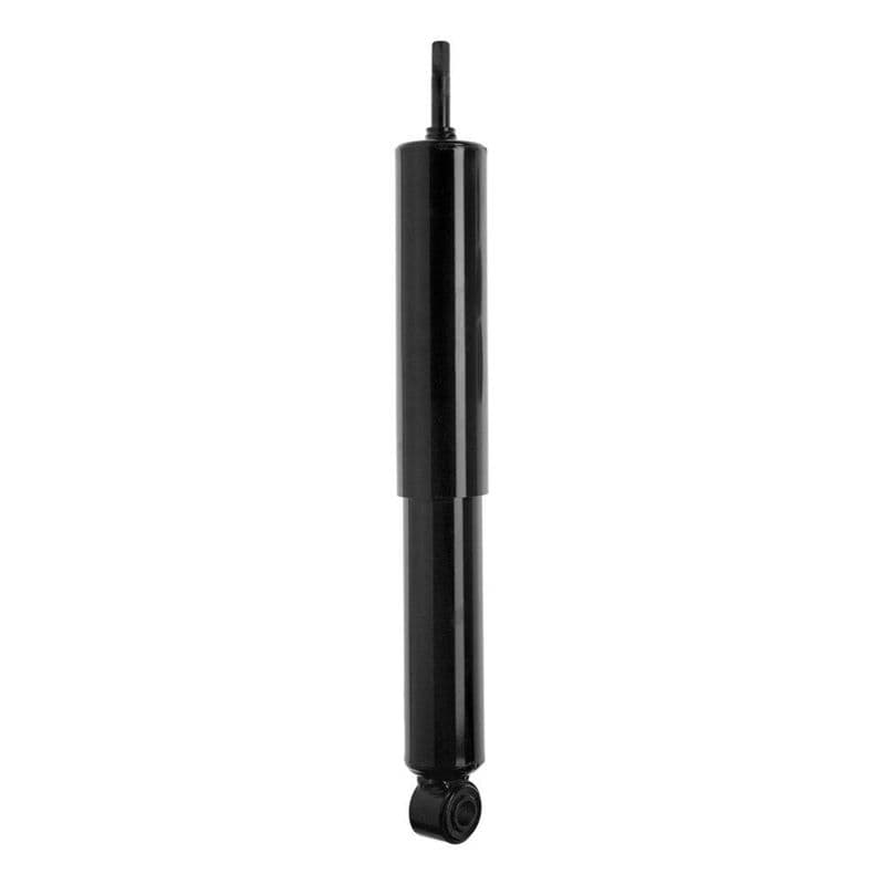 amortizor MONROE MAGNUM Axle B5336