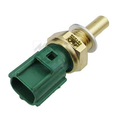 senzor,temperatura lichid de racire MEAT & DORIA 82265