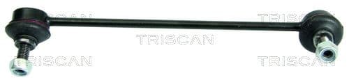 Brat/bieleta suspensie, stabilizator TRISCAN 8500 25614