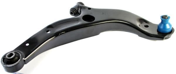 Brat, suspensie roata YAMATO J33043YMT