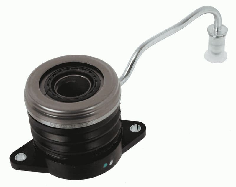 Rulment de presiune, ambreiaj SACHS 3182 654 281