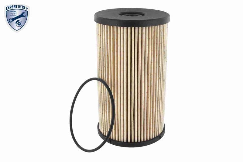 filtru combustibil VAICO V10-0664