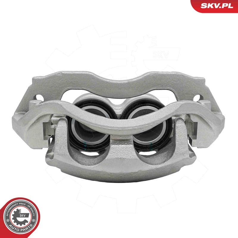 Etrier frana ESEN SKV 89SKV642