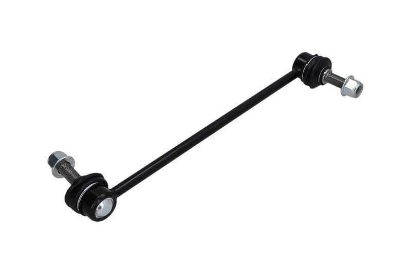 Brat/bieleta suspensie, stabilizator KAMOKA 9030666