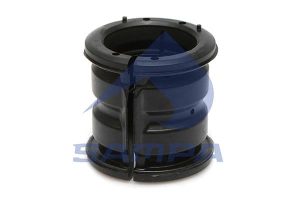 Bucsa, bara stabilizatoare SAMPA 051.359