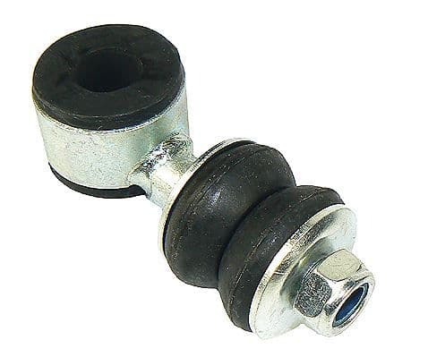 Brat/bieleta suspensie, stabilizator METZGER AUTOTEILE 53004718