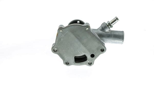 Pompă de apă, răcire motor AISIN WPM-036