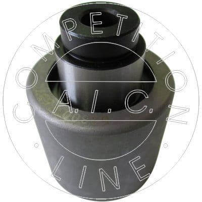 Rola ghidare/conducere, curea distributie AIC 52800