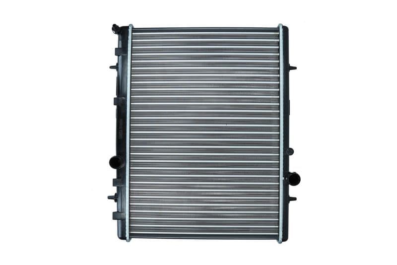 Radiator, racire motor KAMOKA 7705147