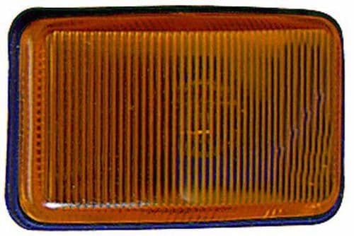 Semnalizator DEPO 212-1408N-EYA