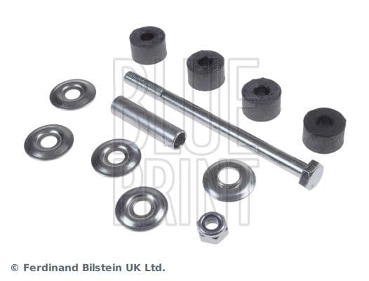 Brat/bieleta suspensie, stabilizator BLUE PRINT ADC48554