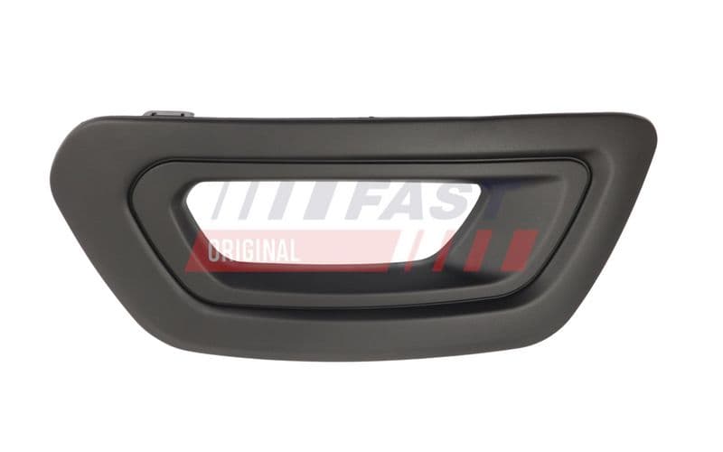 Rama, proiector ceata FAST FT10401