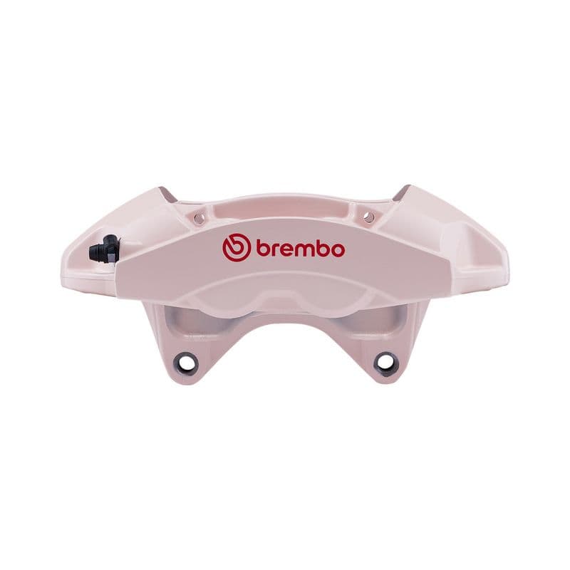 Etrier frana BREMBO XTRA LINE - X-Style F AI 062