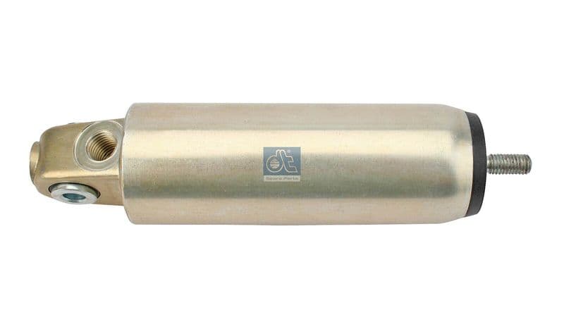 Cilindru lucru, frana motor DT Spare Parts 3.25503