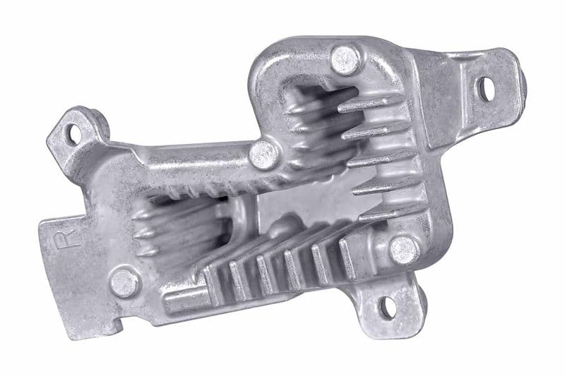 Modul far principal HELLA 9XB 199 658-071