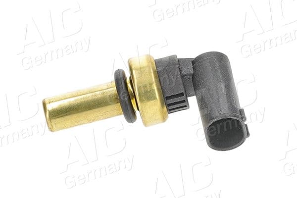 senzor,temperatura lichid de racire AIC 52679