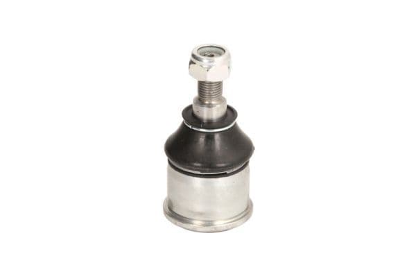 Pivot YAMATO J14019YMT