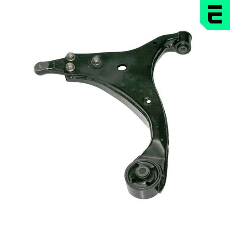 Brat, suspensie roata OPTIMAL G6-1178