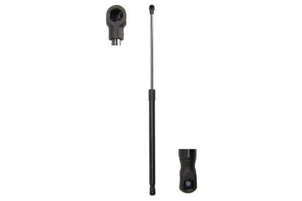 Amortizor portbagaj Magnum Technology MGS4018