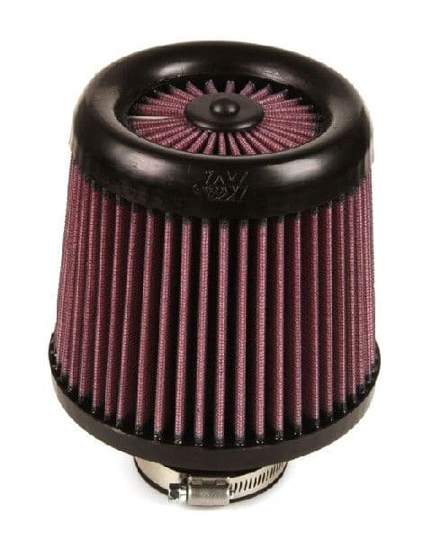 filtru de aer - sport K&N Filters RX-4950