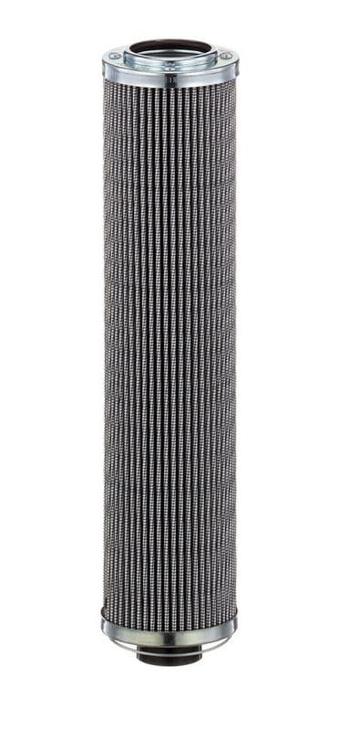 Filtru, sistem hidraulic primar MANN-FILTER HD 7022 x