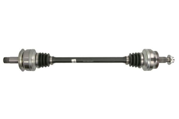 Planetara POINT GEAR PNG75908