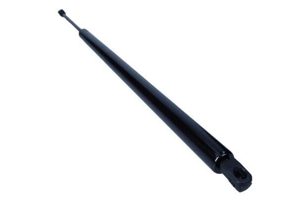 Amortizor portbagaj MAXGEAR 12-0135