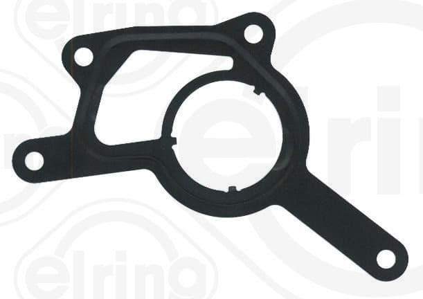 Garnitura, pompa vacuum ELRING 537.960