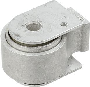 Suport, transmisie automata LEMFÖRDER 39982 01