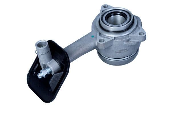 Rulment de presiune, ambreiaj MAXGEAR 61-0075