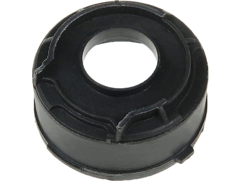 Capac protector, alternator AS-PL AS ABEC3004