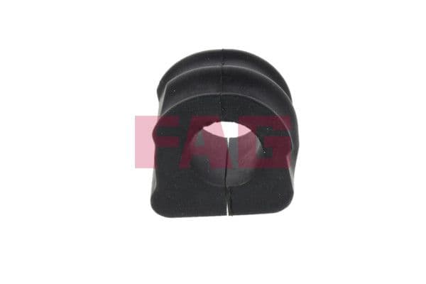 Bucsa, bara stabilizatoare Schaeffler FAG 819 0036 10