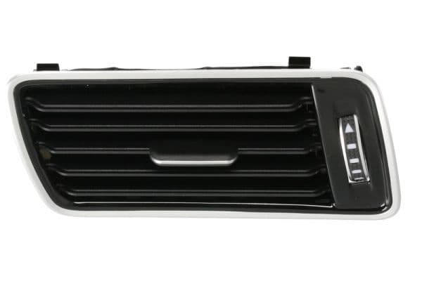 Grila venitlatie BLIC 8800-00-9540402P