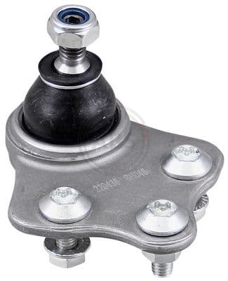 Pivot ABS 220436