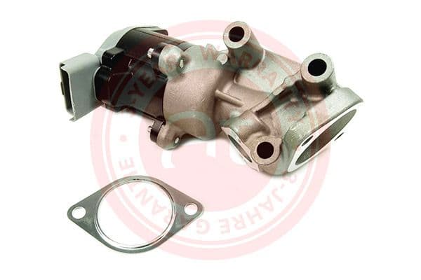 Supapa EGR AT AUTOTEILE GERMANY at20990